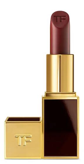 Lūpų dažai Tom Ford Matte Cream, 3 g, 08 impassioned