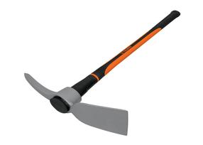 Cirtnis Truper TP-5F, 3470 g