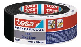 Sandarinimo juosta Tesa h0461346, vienpusė, 50 m x 50 mm x 175