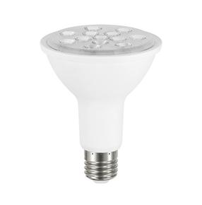 Lambipirn Airam LED, PAR30, 4000 °K, E27, 10 W, 800 lm