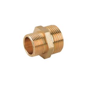 Įmova Cavaletto, 1/4" x 3/4"
