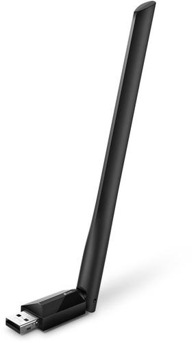 WiFi adapter TP-Link Archer T2U Plus