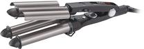 Plaukų formavimo žnyplės Babyliss BAB2269TTE, 22 mm