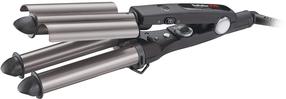 Lokšķēres Babyliss BAB2269TTE, 22 mm