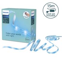 LED juosta Philips 929004129701, 1.3 W, IP20, 220 - 240 V