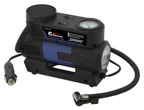 Oro kompresorius Compass, 1200 W, 230 V