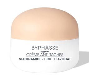 Näokreem Byphasse Anti-Stain Niacinamide, 50 ml