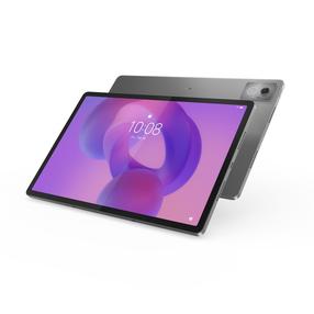 Planšetinis kompiuteris Lenovo Idea Tab Pro, 12.7", 8GB/256GB, granito sp.