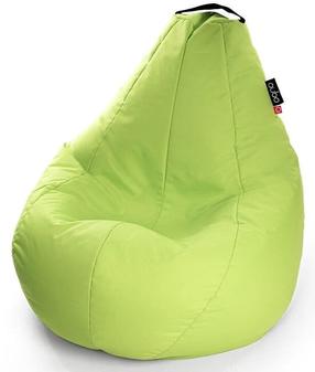 Kott-tool Comfort 120 Apple Pop Fit, heleroheline v., 250 l