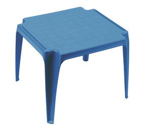 Laste laud, 52 cm x 52 cm x 44 cm