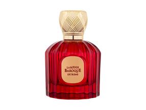 Kvapusis vanduo Maison Alhambra Baroque Rouge Extrait, 100.0 ml