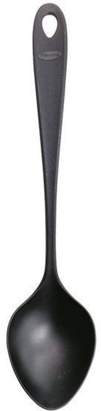 Šaukštas Fiskars