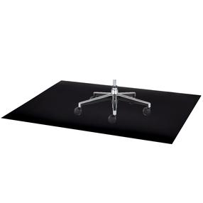 Paklājs HA0819, 90 cm x 45 cm x 1 cm