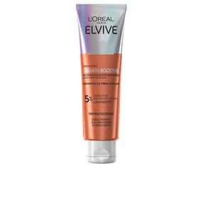 Кондиционер для волос L’Oréal Paris Elvive Growth Booster, 150 мл