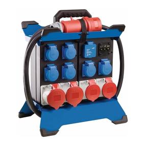 Sadales kaste AS-Schwabe Stecky DUO 3, IP54