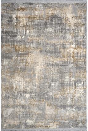 Paklājs iekštelpu Conceptum Hypnose Notta 1107, pelēka krās., 230 cm x 160 cm
