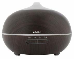 Difuzorius - oro drėkintuvas Ruhhy DB 23509, 0.4 l