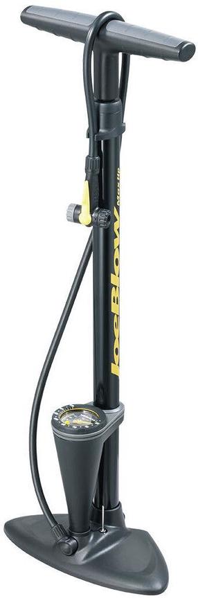Pompa Topeak