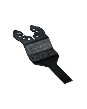 Uzgalis Dewalt DT20706-QZ, 4.3 cm x 1 cm
