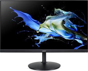 Monitorius Acer CB2 CB272 G, 27", 1 ms