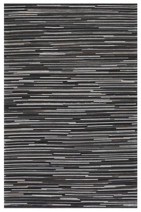 Paklājs iekštelpu Arte Espina Wild 8023, pelēka krās., 240 cm x 170 cm