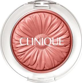 Румяна Clinique Cheek Pop, 01 ginger pop цв., 3.5 г