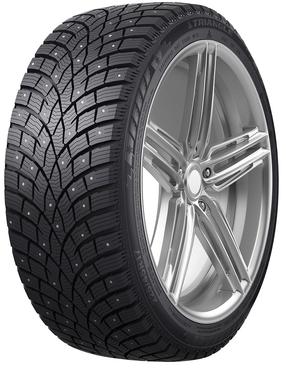 Talverehv Triangle IcelynX TI501, naastrehv 225/40/R18, 92-T, -, 73 dB