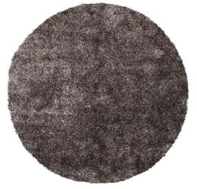 Kilimas Kayoom Diamond 700, šampano sp., 120 cm x 120 cm