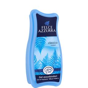 Õhuvärskendaja Felce Azzurra Classic, 140 g