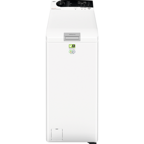 Veļas mašīna AEG 7000 sērija LTR7E273E, 7 kg, balta krās.