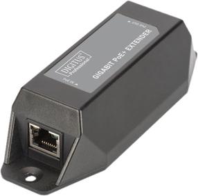 Võimendi Digitus