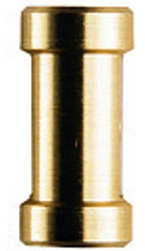 Adapteris Manfrotto, 1.6 cm
