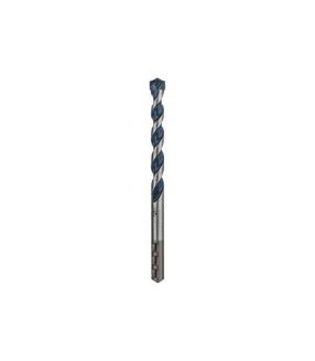 Grąžtas Bosch, betonui, tiesus, 12 mm x 15 cm