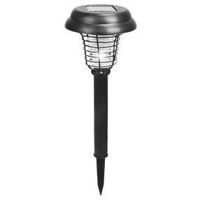 Putukate lamp kärbeste, sääskede, herilaste Bradas CTRL-IN101S