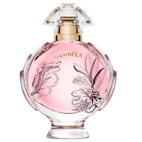 Parfüümvesi Paco Rabanne Olympea Blossom, 30 ml