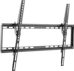 Teleri seinakinnitus Logilink, 37-70", 35 kg