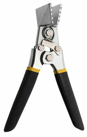 Painutustangid tina Drel, 320 mm