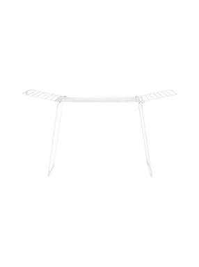 Сушилка для одежды Brabantia Hangon Too, 22 м, белый цв.