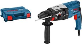 Перфоратор Bosch, 2.9 кг, 880 Вт