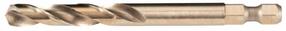 Urbis Makita E-04092, 0.7 cm