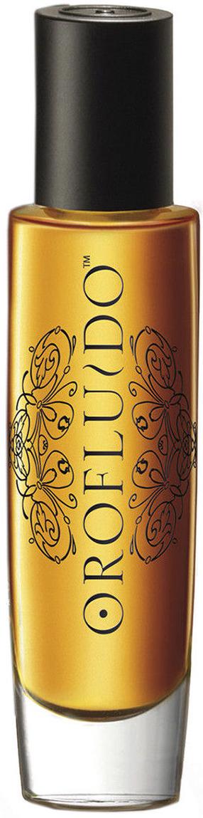 Лосьон для волос Orofluido Original, 100 мл