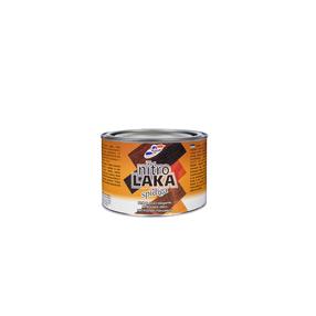 Laka, spīdīga Rilak Nitro Laka, 0.45 l
