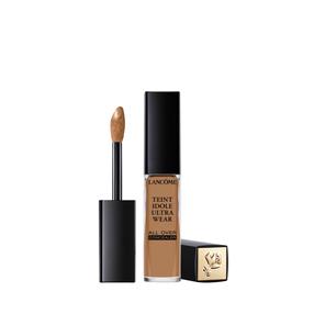 Korektors Lancome Teint Idole Ultra Wear, 09 cookie, 13 ml