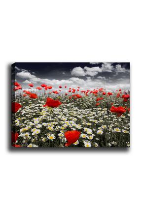 Reprodukcija Wallity 60, 100 cm x 70 cm