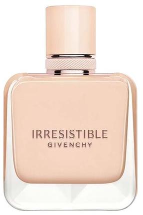 Parfimērijas ūdens Givenchy Irresistible Nude Velvet, 35 ml