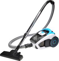 Dulkių siurblys Blaupunkt VCC301, 700 W