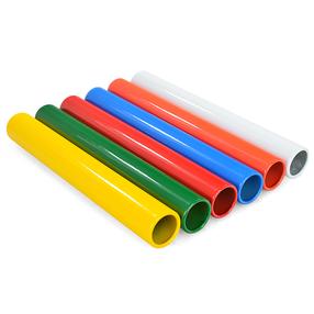 Estafečių lazdelė Vita RBA-S06PC