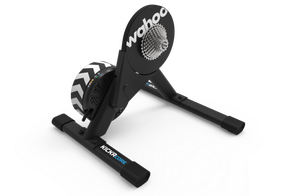 Dviratinis treniruoklis Wahoo Kickr Core 2