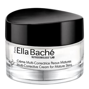 Näokreem Ella Bache Magistrale Matrilex 31%, 50 ml, 40+