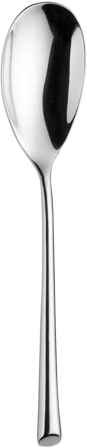 Ложка Pinti Inox Trumpet, нержавеющая сталь